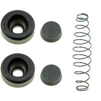 Brakeware Wheel Cylinder Kit 66599 for Jeep