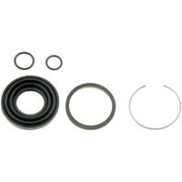 Raybestos WK1053 Disc Brake Pad Kit