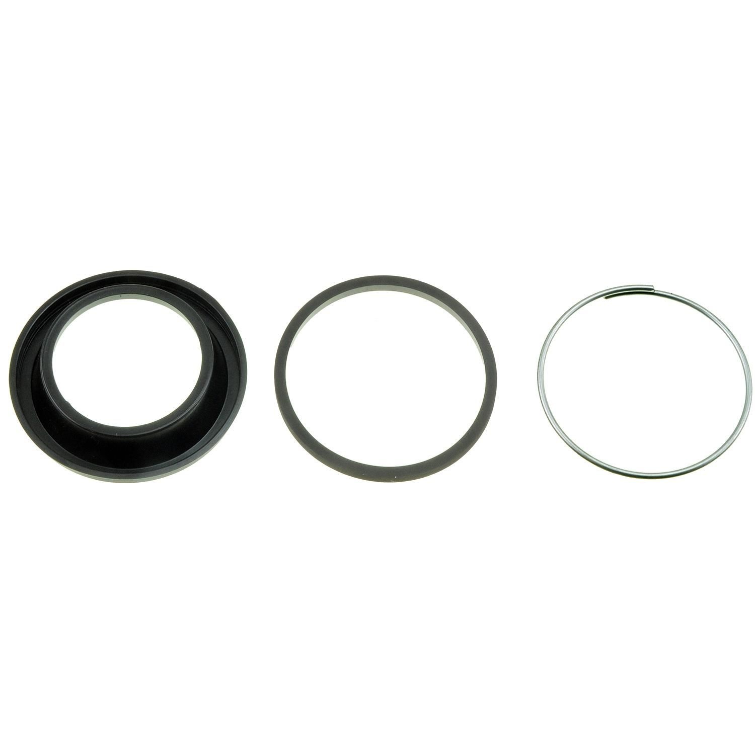 Brakeware Brake Caliper Kit 66691