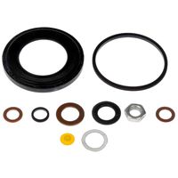 Brakeware Brake Caliper Kit 66709