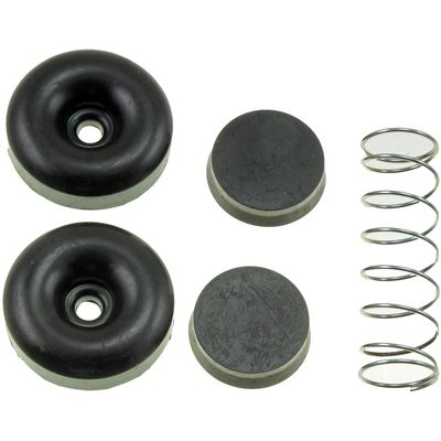 Brakeware Wheel Cylinder Kit 66764