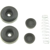 Brakeware Wheel Cylinder Kit 66820
