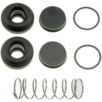 Brakeware Wheel Cylinder Kit 66934