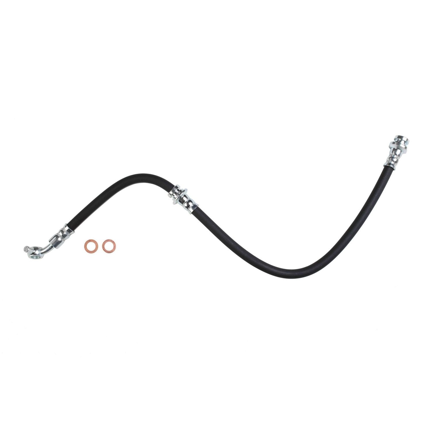 Duralast Brake Hose 70229