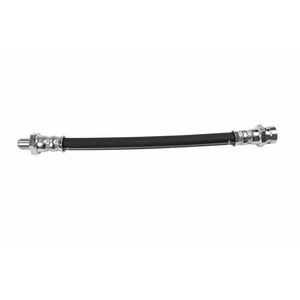 Dodge Colt Brake Hose - Best Brake Hose for Dodge Colt