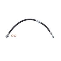 Duralast Brake Hose 70279 for Isuzu Impulse