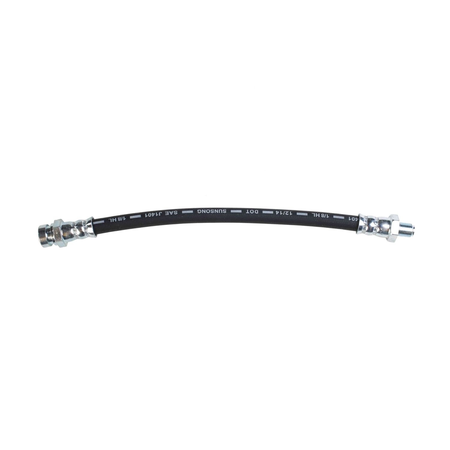 Duralast Brake Hose 70358