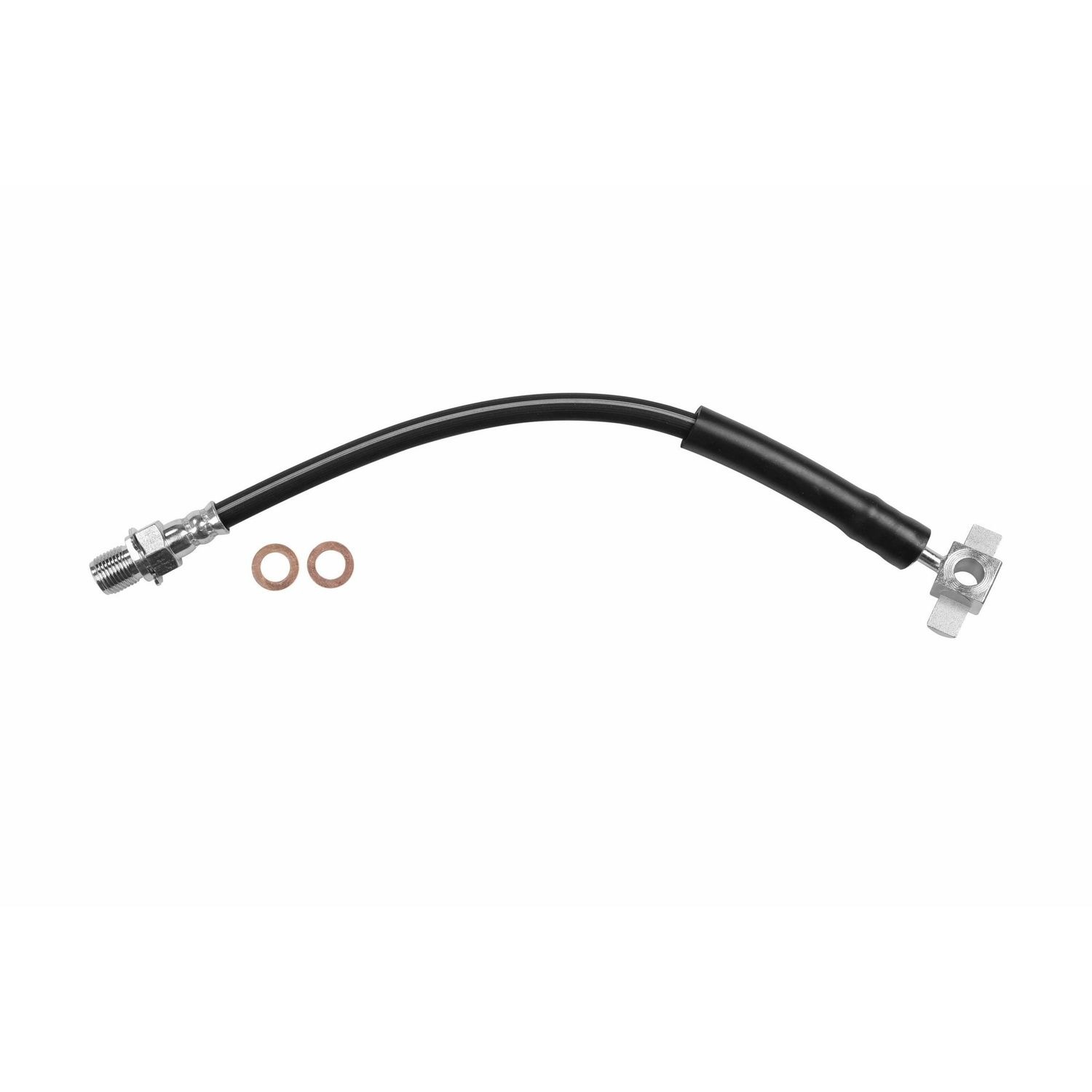 Duralast Brake Hose 70385