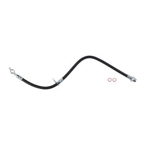Duralast Brake Hose 70703 for Toyota Tacoma