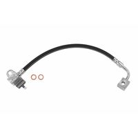 Duralast Brake Hose 70731 for Ford Taurus