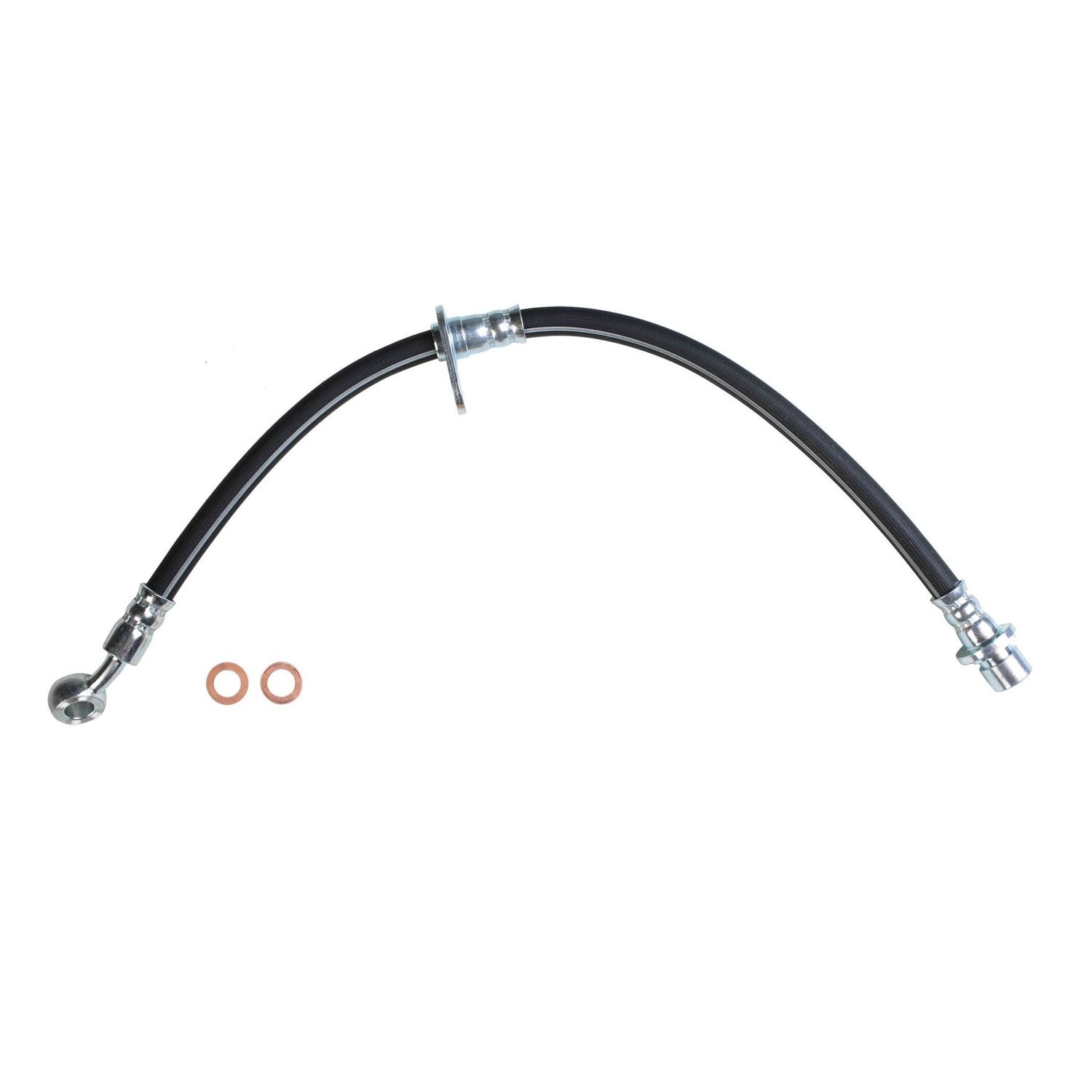 Duralast Brake Hose 70761