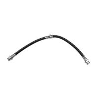 Duralast Brake Hose 70763 for Mitsubishi Montero