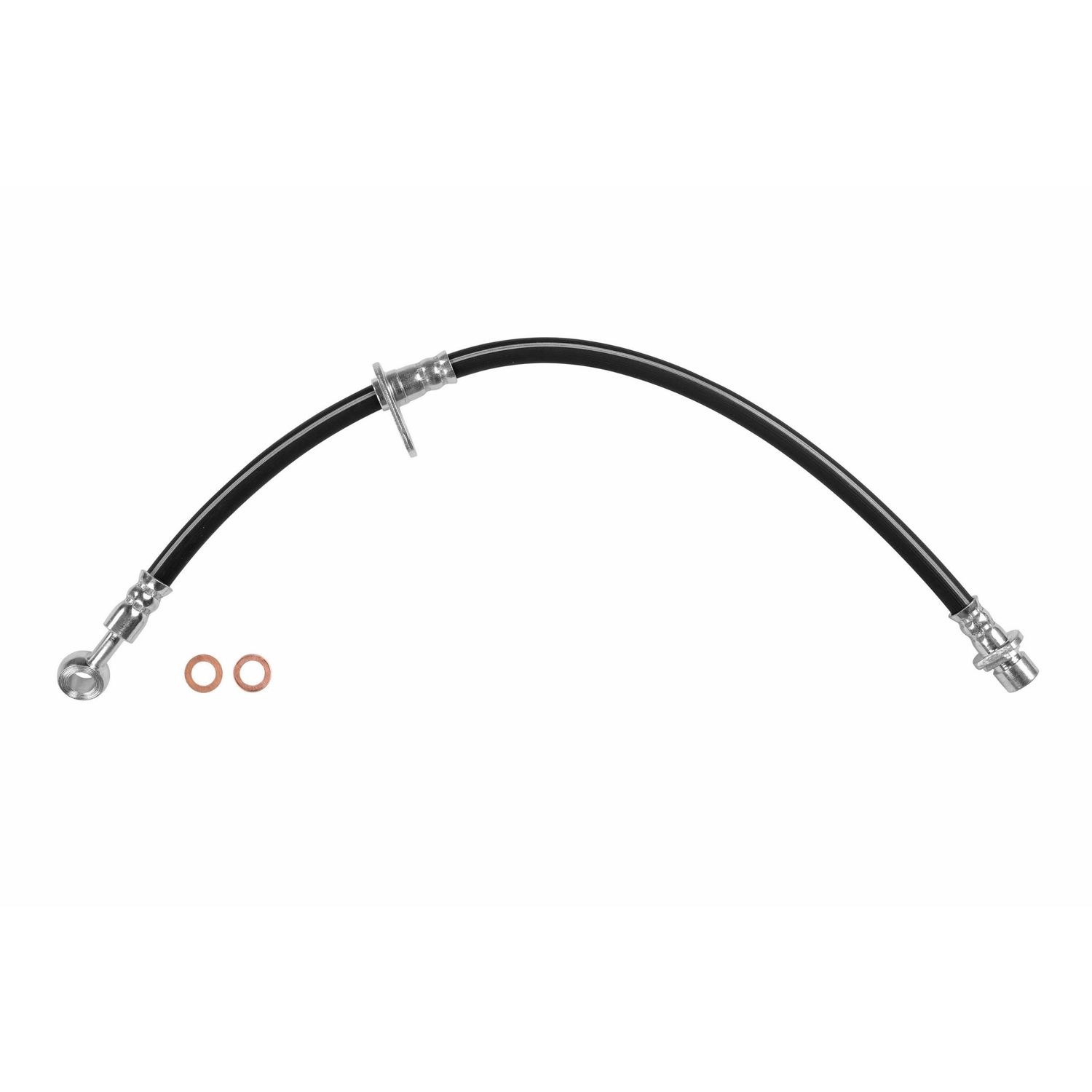 Duralast Brake Hose 70764