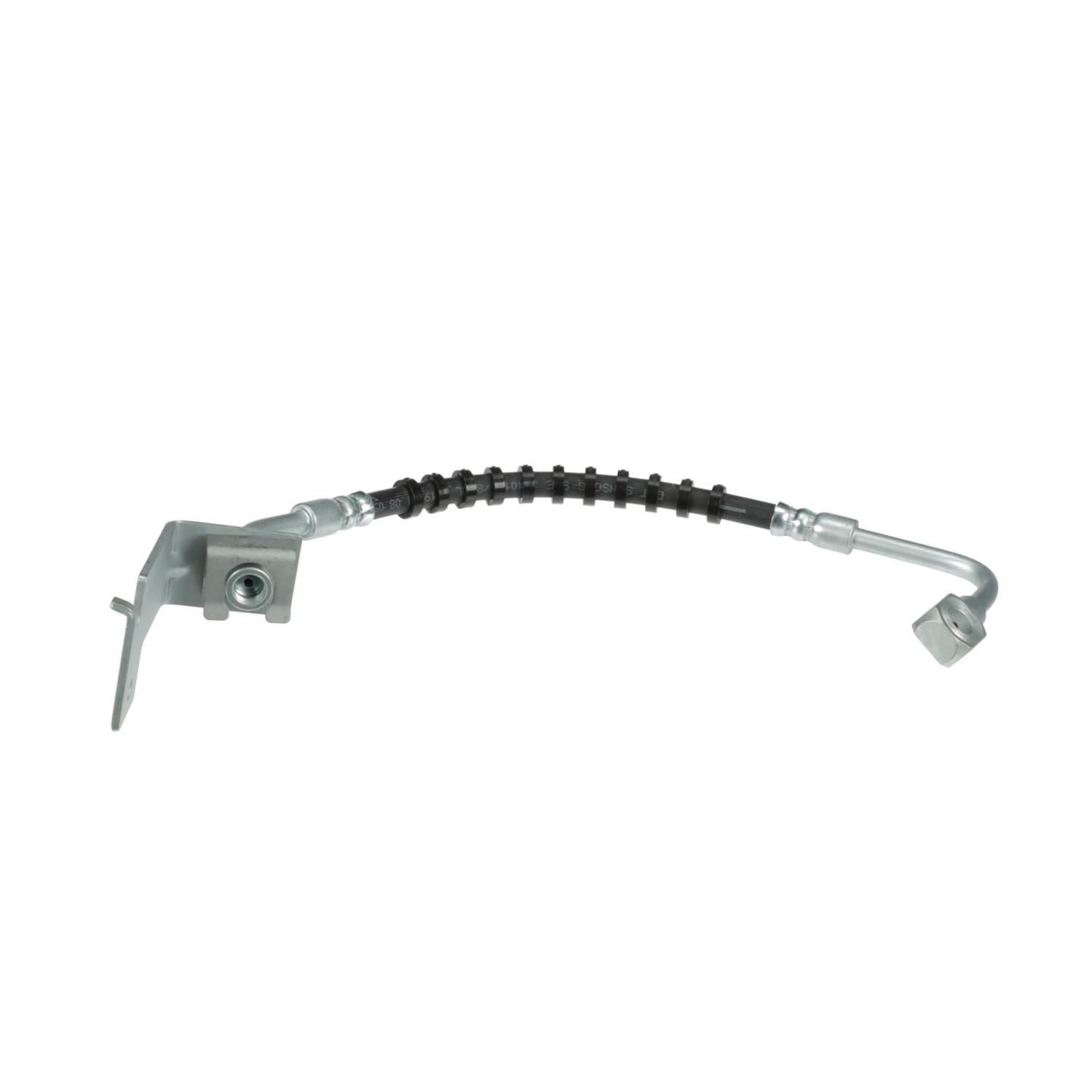 Duralast Brake Hose 70845