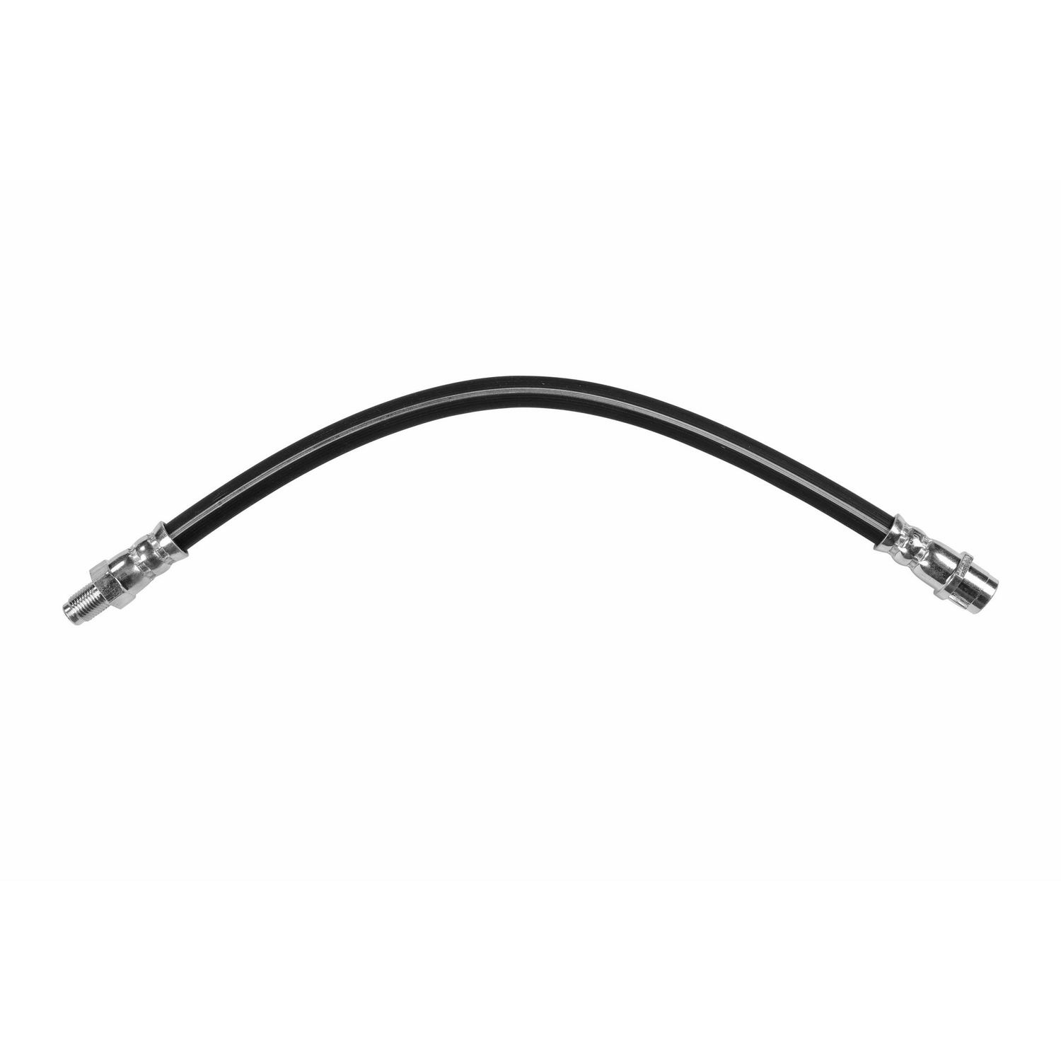 Duralast Brake Hose 70860