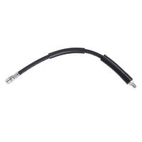 Duralast Brake Hose 70866 for Mercedes Benz E350