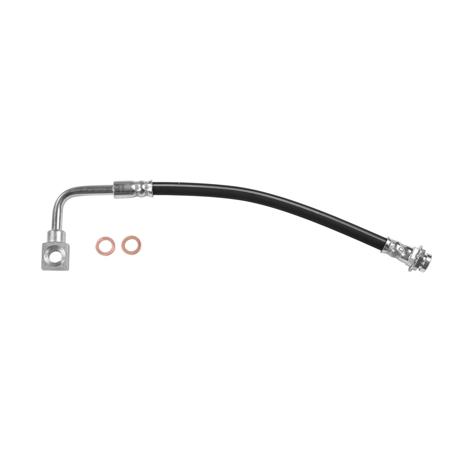 Duralast Brake Hose 70869