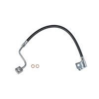 Duralast Brake Hose 70894 for Ford Expedition