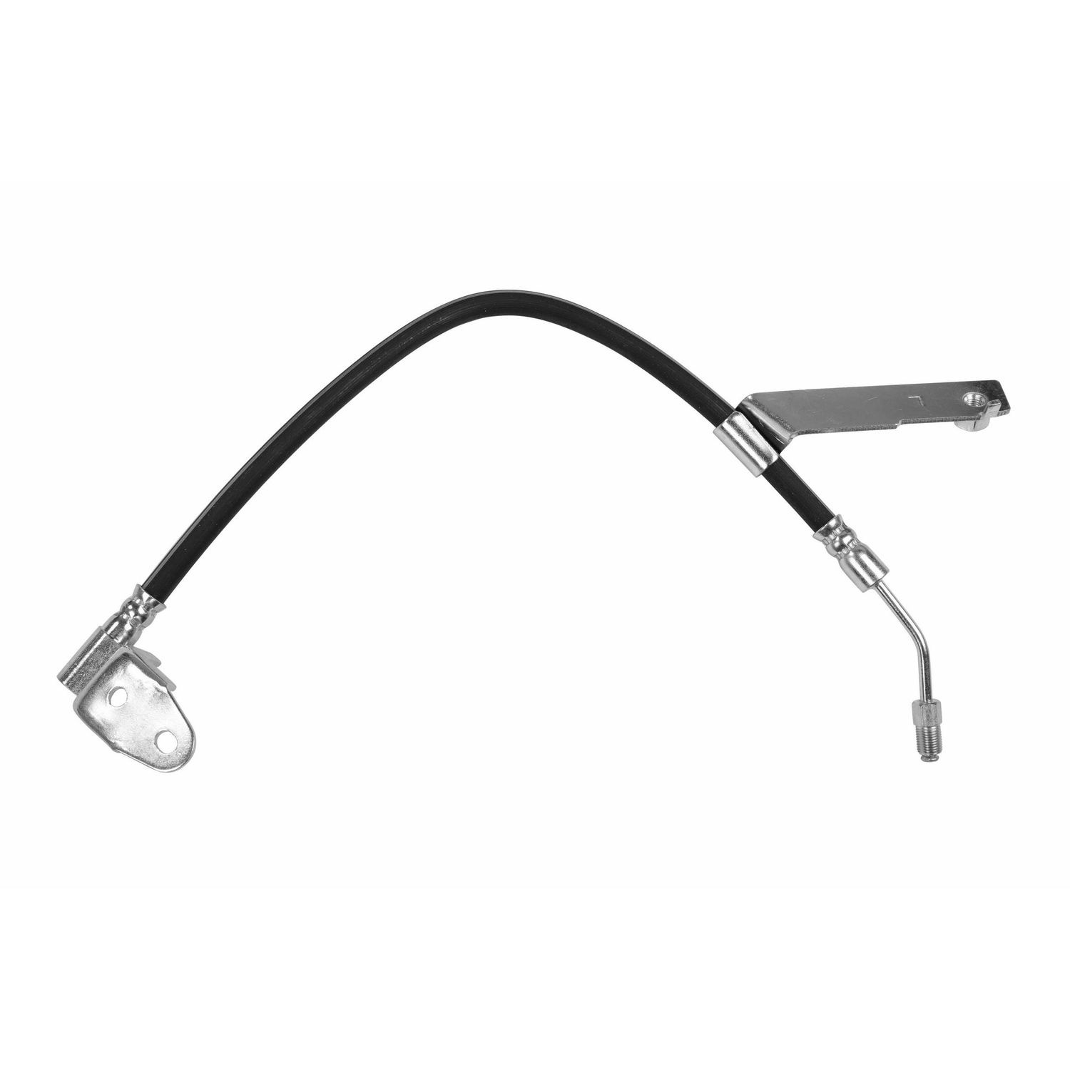 Duralast Brake Hose 70911