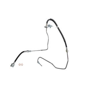 Duralast Brake Hydraulic Hose 70929