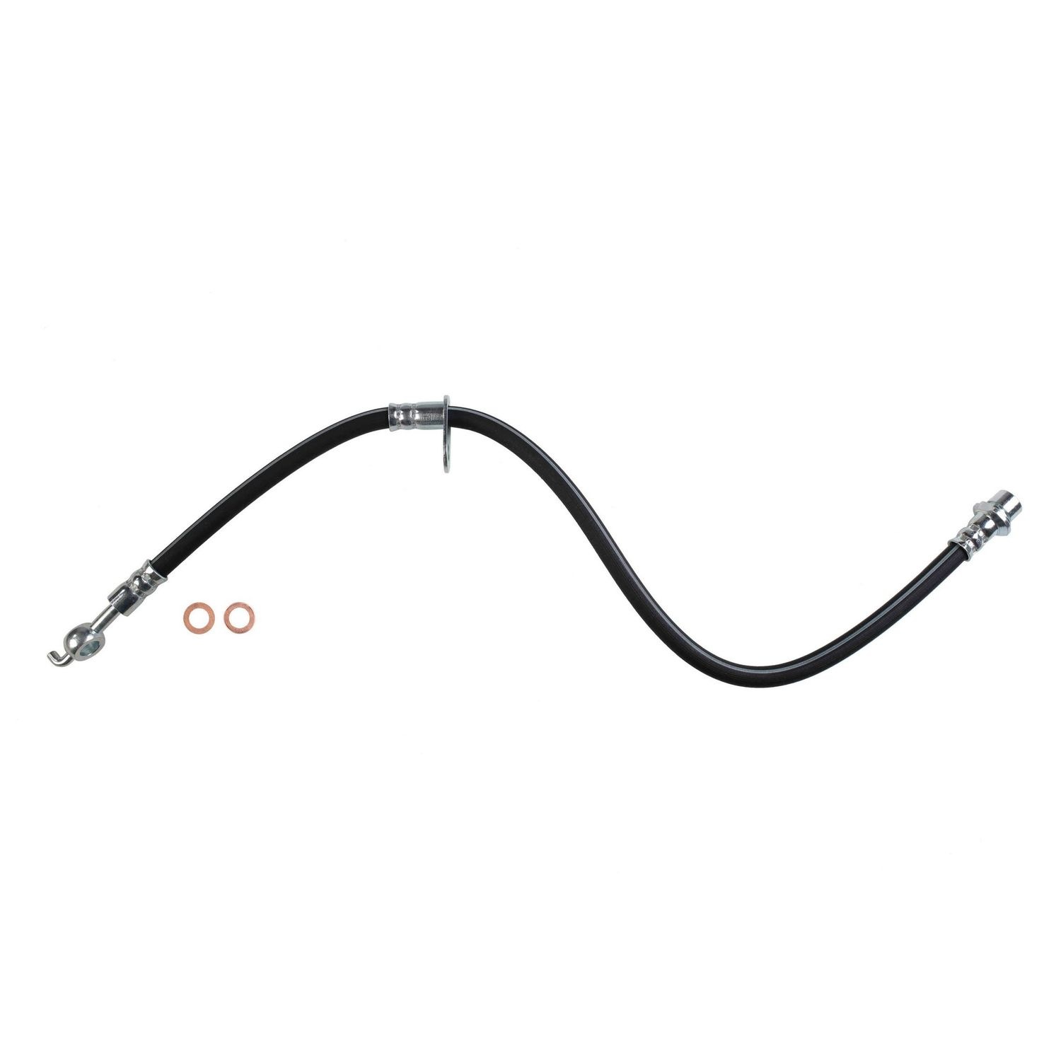 Duralast Brake Hose 70959