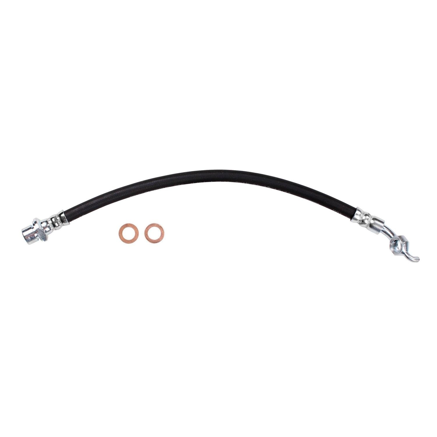 Duralast Brake Hose 71022