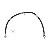 Duralast Brake Hose 71028 for Toyota Prius