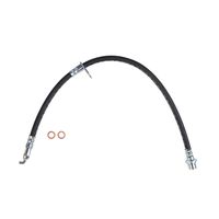 Duralast Brake Hose 71033 for Toyota Highlander