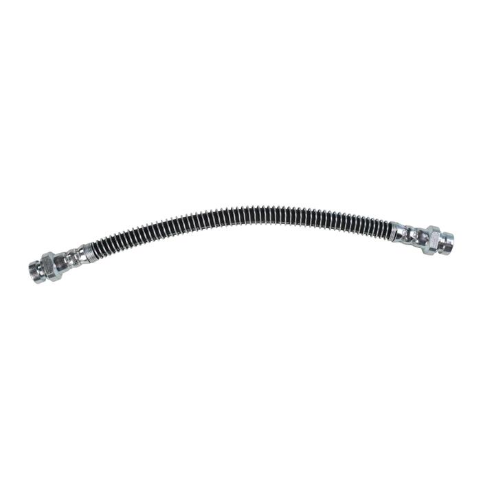 Duralast Brake Hose 71070