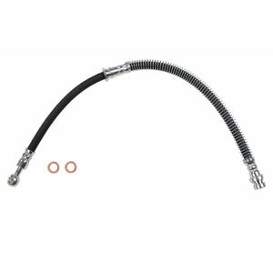 Kit De Tren Delantero Mitsubishi Outlander 2003-2006 | Brothers Parts Delivery
