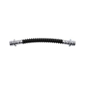 Duralast Brake Hose 71083