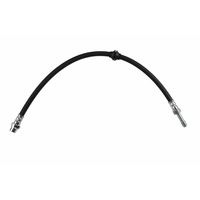 Duralast Brake Hose 71254 for BMW