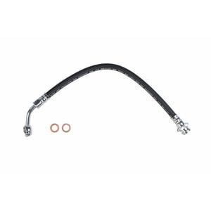 2007 Nissan Datsun Armada Brake Hose