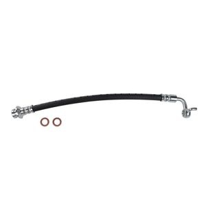 Duralast Brake Hose 71280