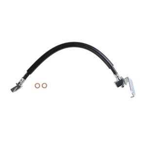Duralast Brake Hose 71305