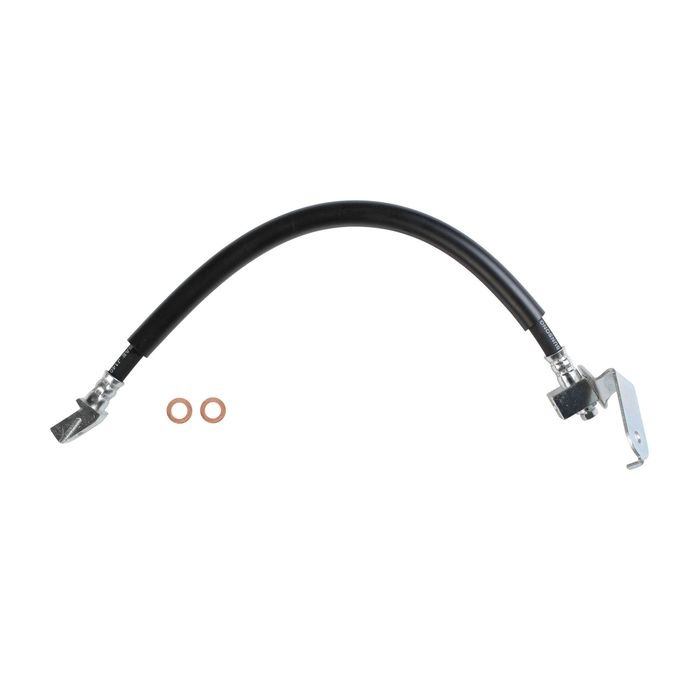 Duralast Brake Hose 71305