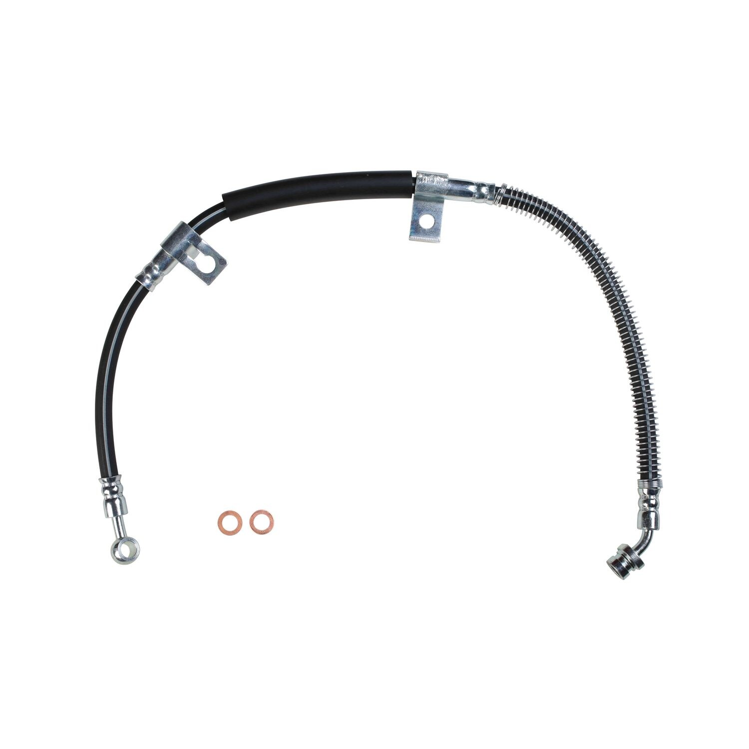 Duralast Brake Hose 71354