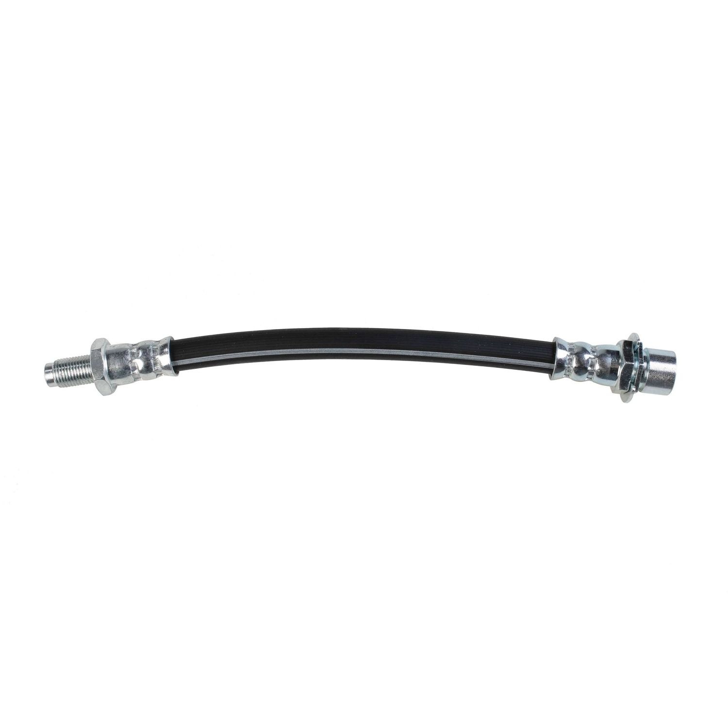 Duralast Brake Hose 71395