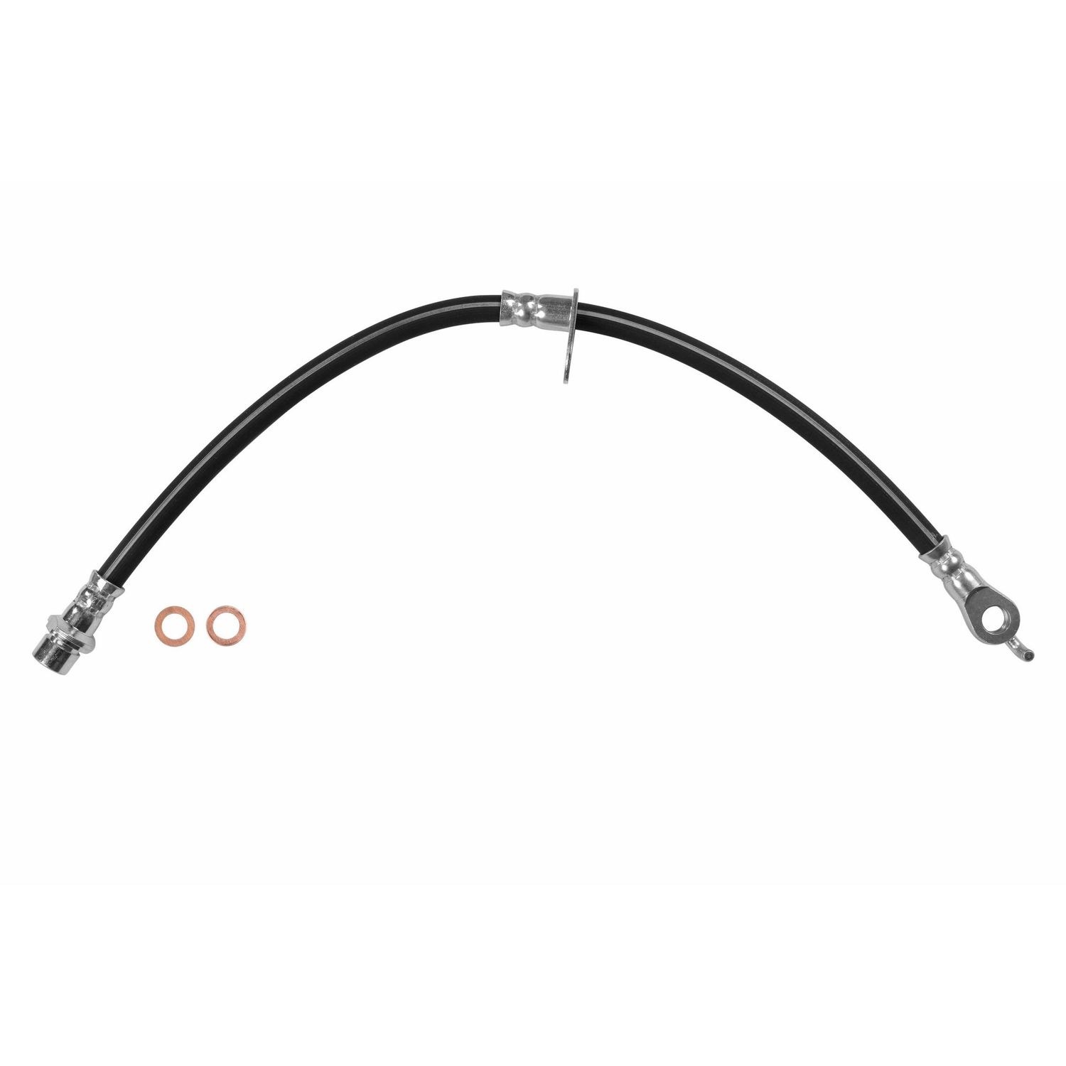 Duralast Brake Hose 71403