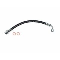 Duralast Brake Hose 71408 for Toyota 4Runner