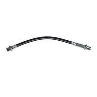 Duralast Brake Hose 71411 for Toyota 4Runner