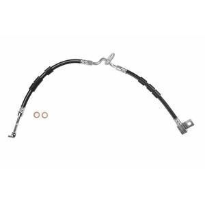 Duralast Brake Hose 71447