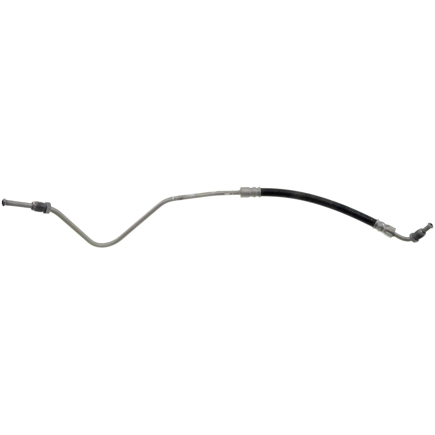 Brakeware Clutch Hydraulic Hose 71460