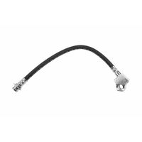Ford LTD Brake Hose - Best Brake Hose Parts for Ford LTD - from Ford LTD Brake Hose - Best Brake Hose Parts for Ford LTD - from