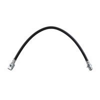 Duralast Brake Hose 77032 for Jeep J10