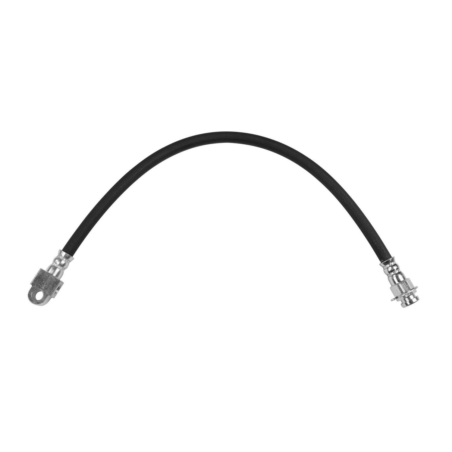 Duralast Brake Hose 77034Z