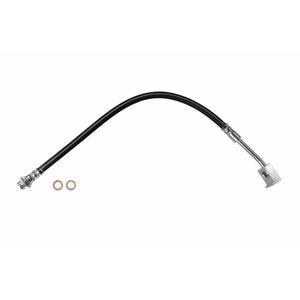 Ford F150 Brake Hose - Best Brake Hose for Ford F150