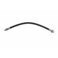 Duralast Brake Hose 77101Z for Opel Opel