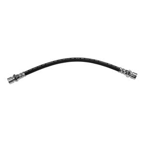 Las Mejores Ofertas En Mangueras De Freno, Líneas Y Accesorios Para 2015 Volkswagen Transporter | EBay