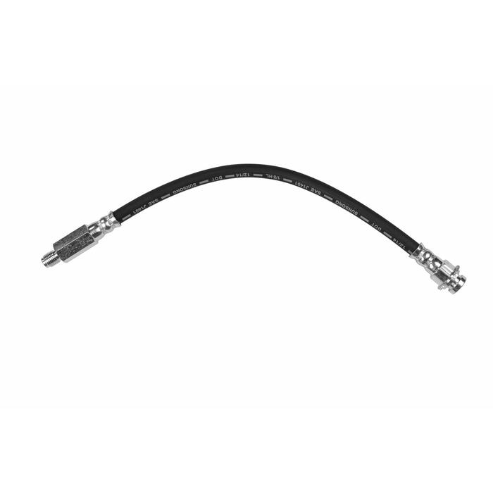 Duralast Brake Hydraulic Hose 77157